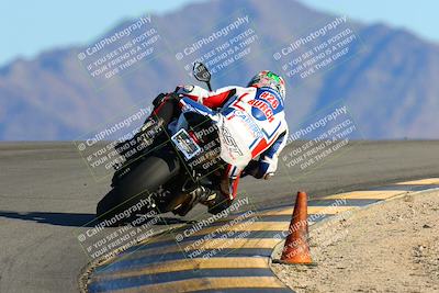 media/Jan-09-2022-SoCal Trackdays (Sun) [[2b1fec8404]]/Turn 12 Backside (130pm)/